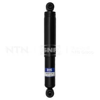Амортизатор SNR NTN SA95511.14