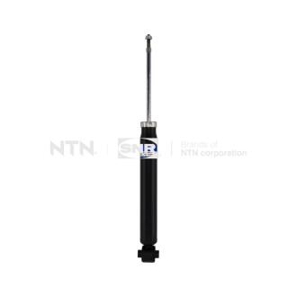 Амортизатор SNR NTN SA98413.04