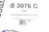 Фильтр салона SOFIMA S 3076 C (фото 6)