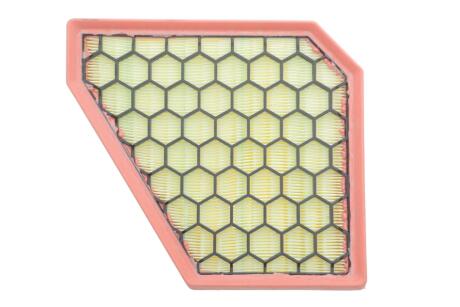 Фільтр повітряний SOFIMA S 3A19 A