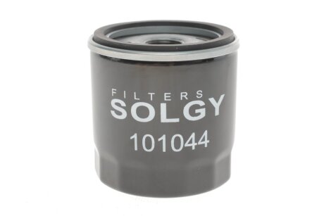 ФИЛЬТР МАСЛЯНЫЙ Solgy 101044