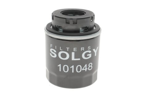 ФИЛЬТР МАСЛЯНЫЙ Solgy 101048