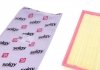Элемент фильтрующий очистка воздуха Solgy 103042 (фото 1)