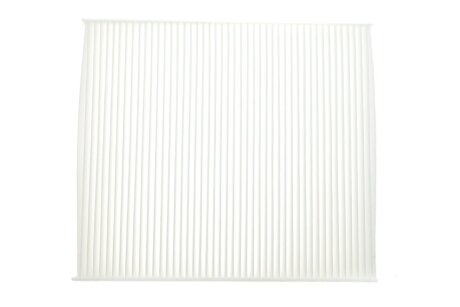 ФИЛЬТР САЛОНА Solgy 104036