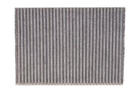 ФИЛЬТР САЛОНА Solgy 104039