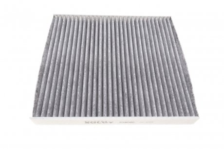 ФИЛЬТР САЛОНА Solgy 104046