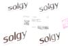 Патрубок интеркулера Solgy 114209 (фото 3)