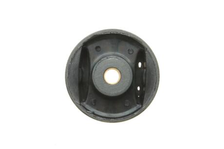Сайлентблок рычага Solgy 201308
