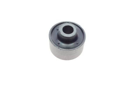 Сайлентблок рычага Solgy 201361