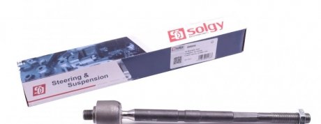 Тяга руля Solgy 205006 (фото 1)