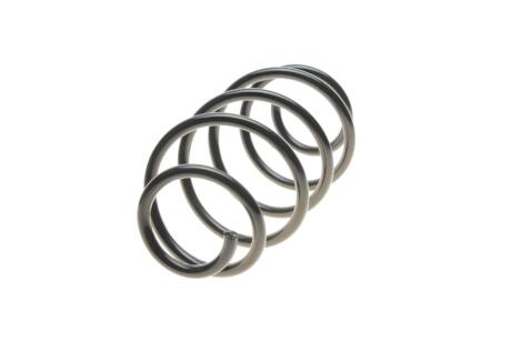 Пружина подвески Solgy 212058