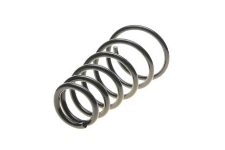 Пружина подвески Solgy 212061