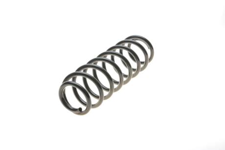 Пружина подвески Solgy 212068