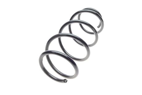 Пружина подвески Solgy 212080