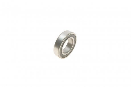 Підшипник Solgy 214038