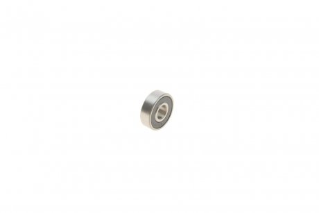 Подшипник Solgy 214060