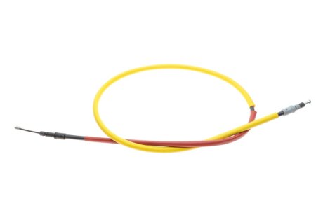 Трос ручного тормоза Solgy 219005