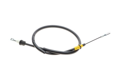 Трос ручного гальма Solgy 219039
