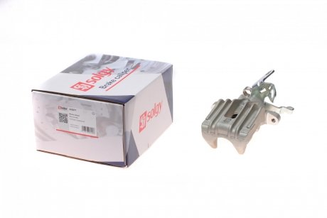 Тормозной суппорт Solgy 223077