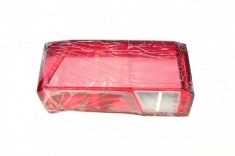 Фонарь задний Solgy 301037