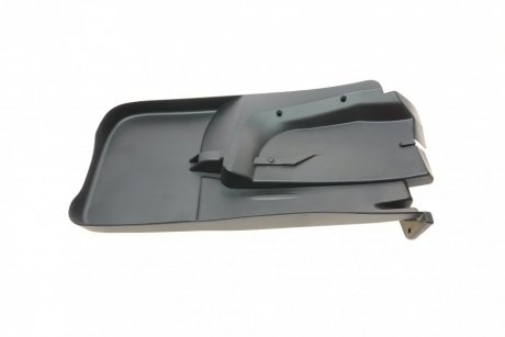 Бризговик Solgy 304043