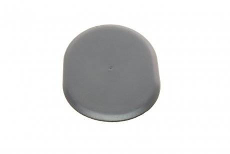 Заглушка підкрилка Solgy 304093