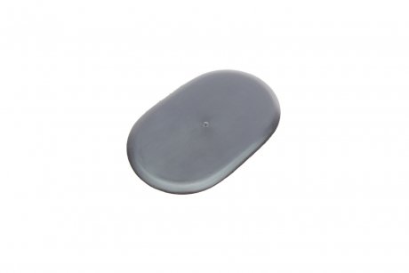 Заглушка підкрилка Solgy 304094