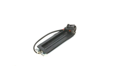 Ручка відкривання багажника Solgy 305073