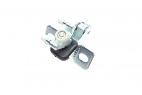 Ролик дверей Solgy 306125