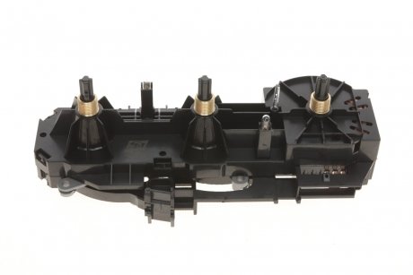 Блок переключения Solgy 401003