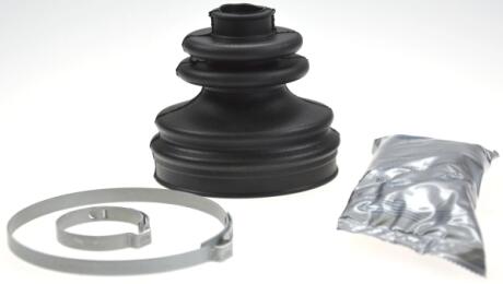 Комплект пылника SPIDAN 23177