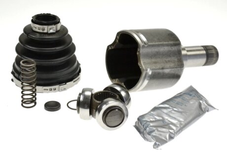 ШРУС SPIDAN 24290