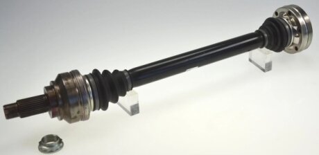 Приводний вал (відновлений) SPIDAN 24900