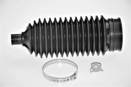 Чохол рульового механізму SPIDAN 84032