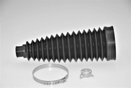 Чохол рульового механізму SPIDAN 84251