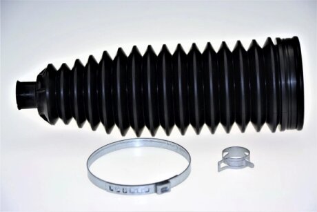 Чохол рульового механізму SPIDAN 84299