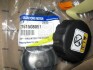 Кришка бачка охолоджуючої рідини Kyron, Actyon Sports 2012, New Actyon, Tivoli SSANGYONG 2161508051 (фото 2)