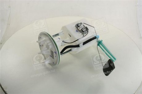 Датчик уровня топлива Kyron, Actyon (Sports 2012) (выр-во) SSANGYONG 2232009400