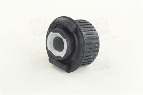 Сайлентблок балки задней передний Rodius (04-) SSANGYONG 4075021000