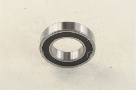 Подшипник полуоси SSANGYONG 41316090A1