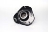 Опора амортизатора переднего Korando C (10-) SSANGYONG 4432234001 (фото 4)