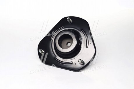 Опора амортизатора переднего Korando C (10-) SSANGYONG 4432234001
