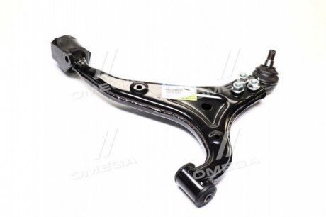 Рычаг передний нижний левый (выр-во) SSANGYONG 4451034005