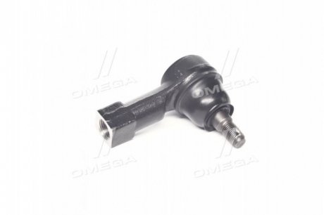 Наконечник рулевой Korando C (10-) EPS SSANGYONG 4666034050