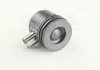 Поршень ДВС STD (86.20) X-GRADE (1шт + палец + порш. кольца) Actyon (13-) D20R / Korando C (10-) D20F SSANGYONG 6710301417 (фото 3)