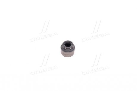 Сальник клапана двигуна 2.0XDI 16V, 2.2XDI 16V Actyon 12-, Actyon Sports 12-, Korando C 10-19 SSANGYONG 6710530058