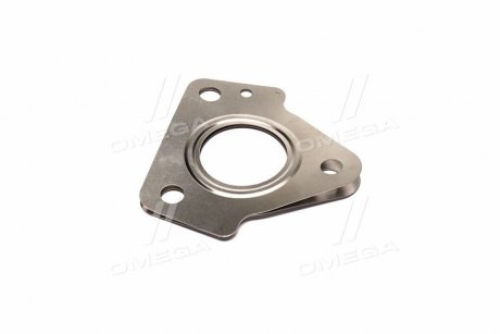 Прокладка турбины Actyon (13-) D20R / Rexton (12-) D20R SSANGYONG 6710910480