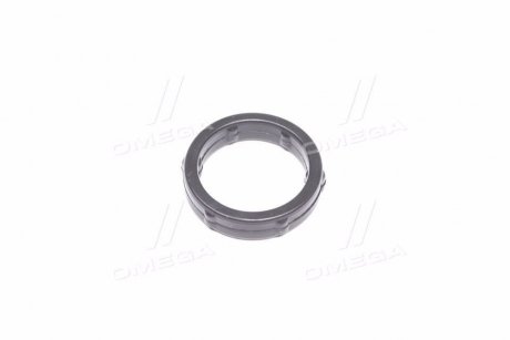 Прокладка корпуса масляного фильтра Korando C (10-) D20F, D22F / Rexton (12-) D20R SSANGYONG 6711840480