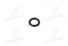 Кольцо патрубка кондиционера Korando C, Tivoli SSANGYONG 6861136040 (фото 2)