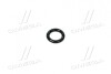 Кольцо патрубка кондиционера Korando C, Tivoli SSANGYONG 6861136040 (фото 3)